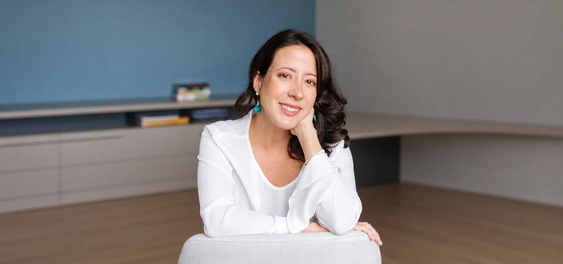 Ciência e acolhimento para o desenvolvimento emocional