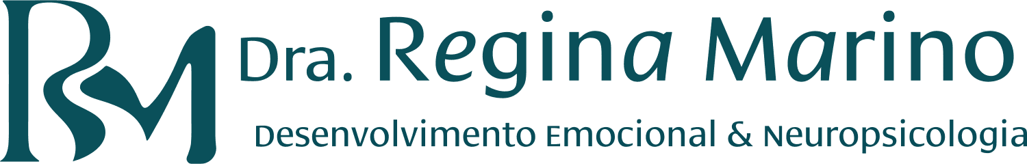 ReginaMarino